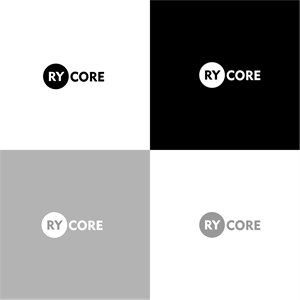 Logo Design by fortunate