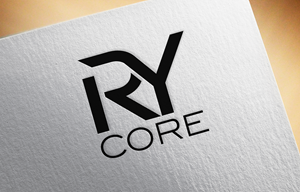 Design de Logo par objects pour RyCore by Group Vertical | Design #29660802