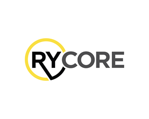 Logo Design by Atec for RyCore by Group Vertical | Design: #29657300