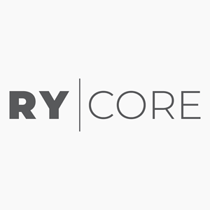 Design de Logo par Al-fatih™ pour RyCore by Group Vertical | Design #29656336