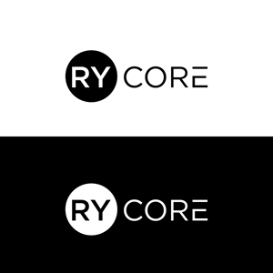Logo Design by A Z U R E for RyCore by Group Vertical | Design: #29656559
