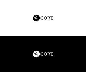 Logo Design by Riaper for RyCore by Group Vertical | Design: #29654551