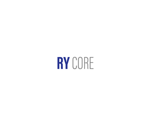 Logo Design by ikramhsakib for RyCore by Group Vertical | Design: #29657565