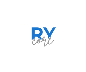 Logo Design by ikramhsakib for RyCore by Group Vertical | Design: #29657567