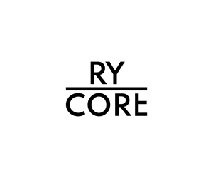Logo Design by _Asadancs for RyCore by Group Vertical | Design: #29652046