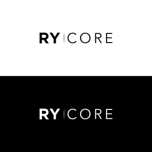Logo Design by Kkanti for RyCore by Group Vertical | Design: #29652594