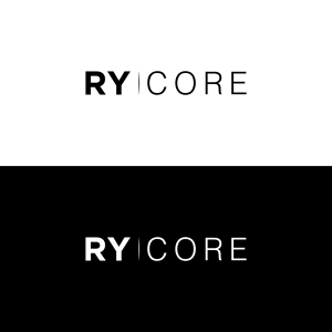 Logo Design by Kkanti for RyCore by Group Vertical | Design: #29652625