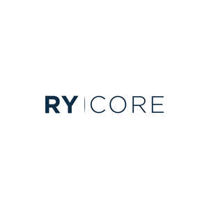 Logo Design by Kkanti for RyCore by Group Vertical | Design: #29674122