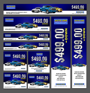 Graphic Design by Kreative Vision for this project | Design #29850547