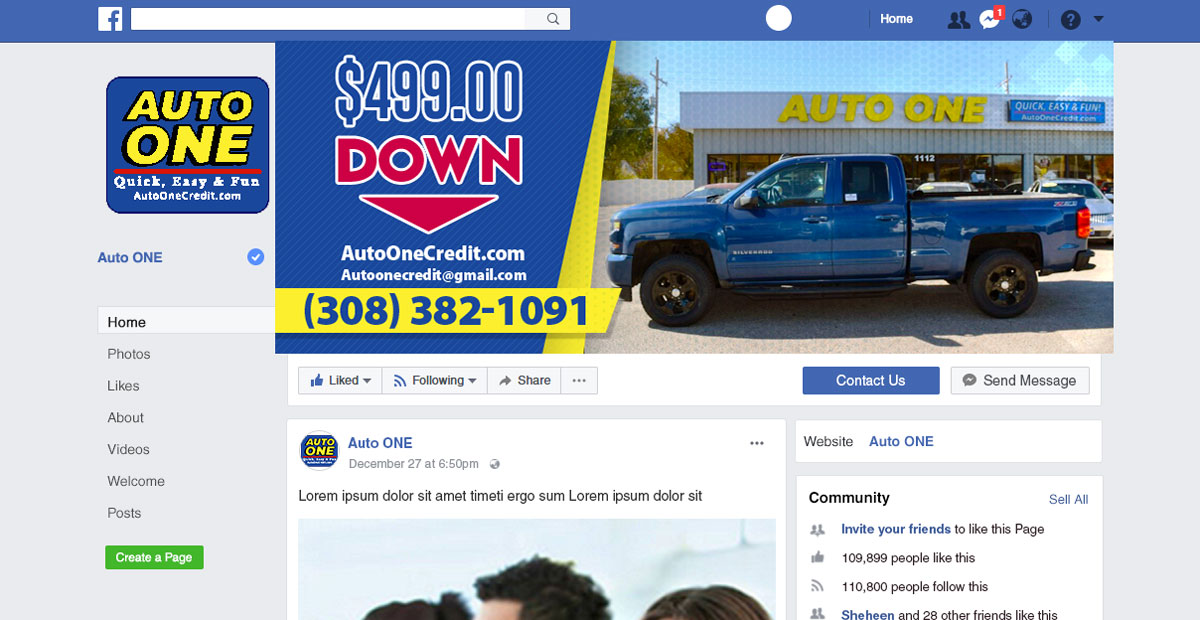 {0} by {1} for this project | Design #{2}[FORMAT EXCEPTION]