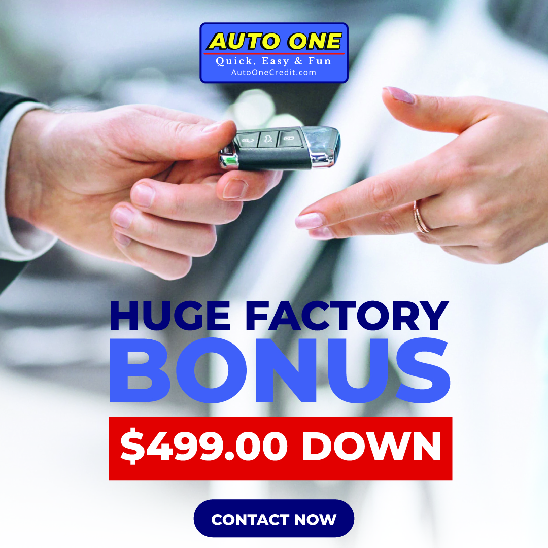 Diseño Gráfico por Jeewz para este proyecto | Diseño #29675711