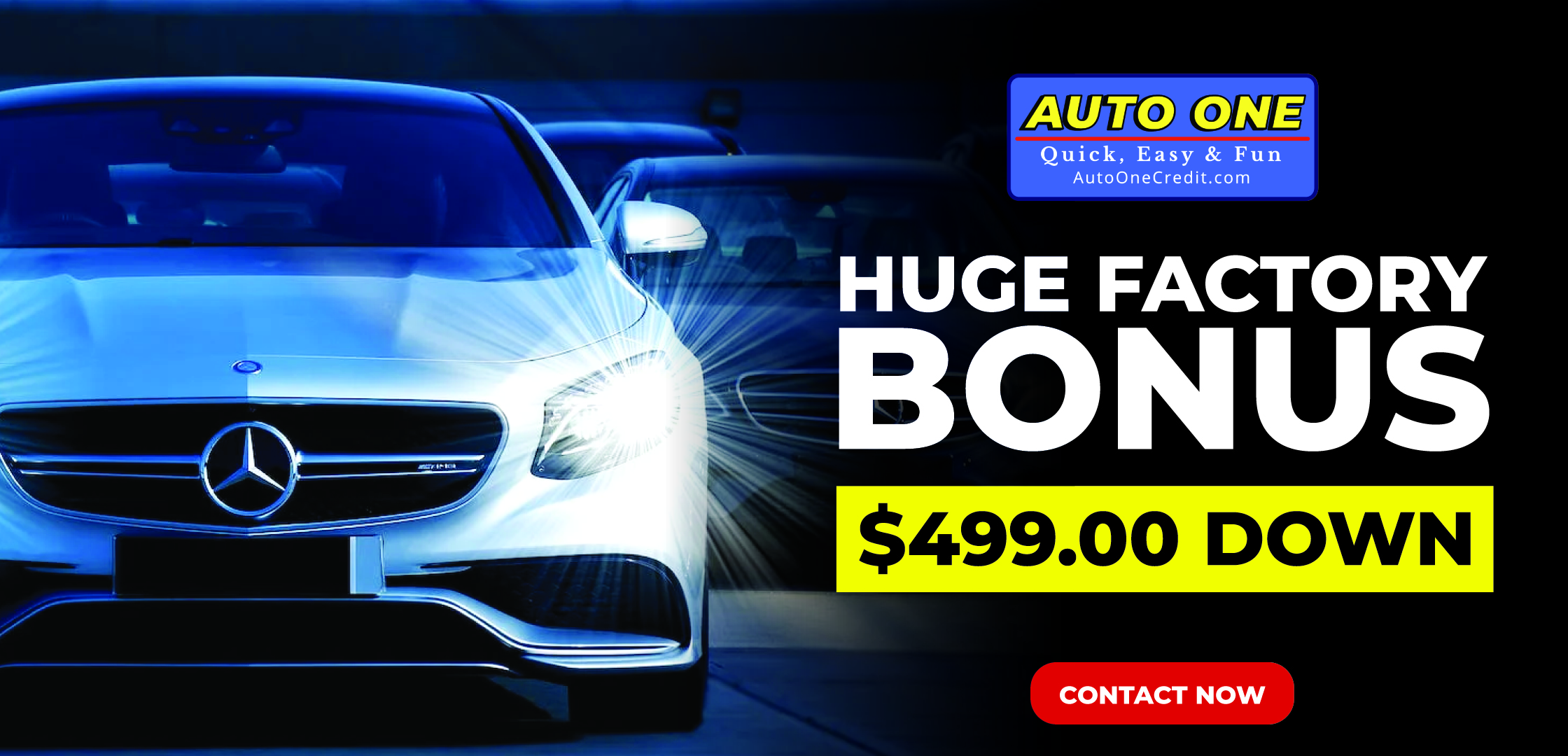 Diseño Gráfico por Jeewz para este proyecto | Diseño #29675712