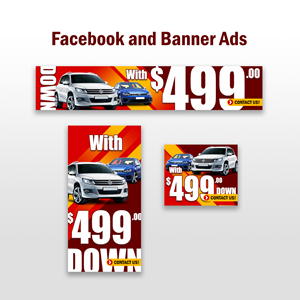 Graphic Design by Sergio Medina for this project | Design #29665255
