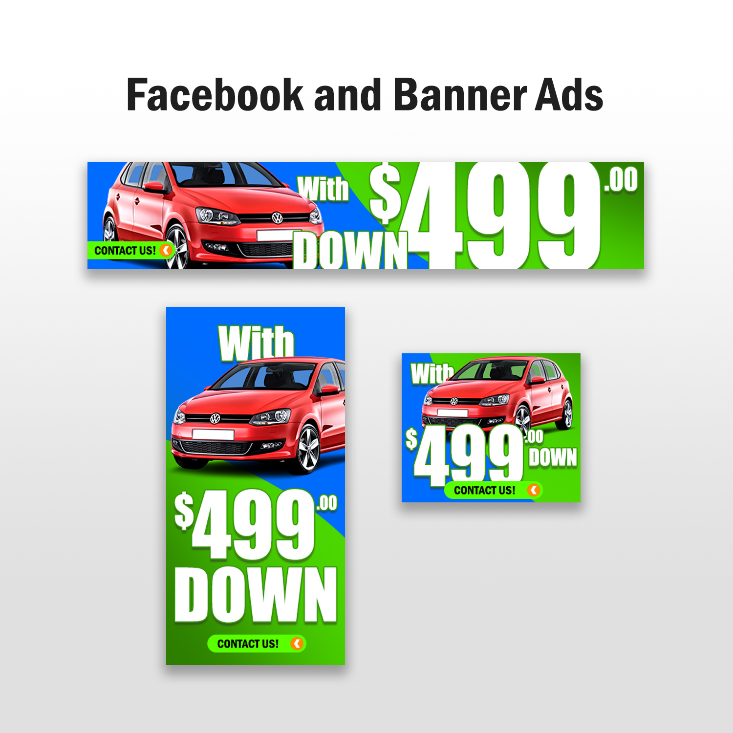 Diseño Gráfico por Sergio Medina para este proyecto | Diseño #29665343