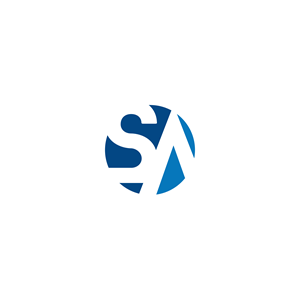 Logo Design by AnninWonderland for Standard Aviation | Design: #29655294