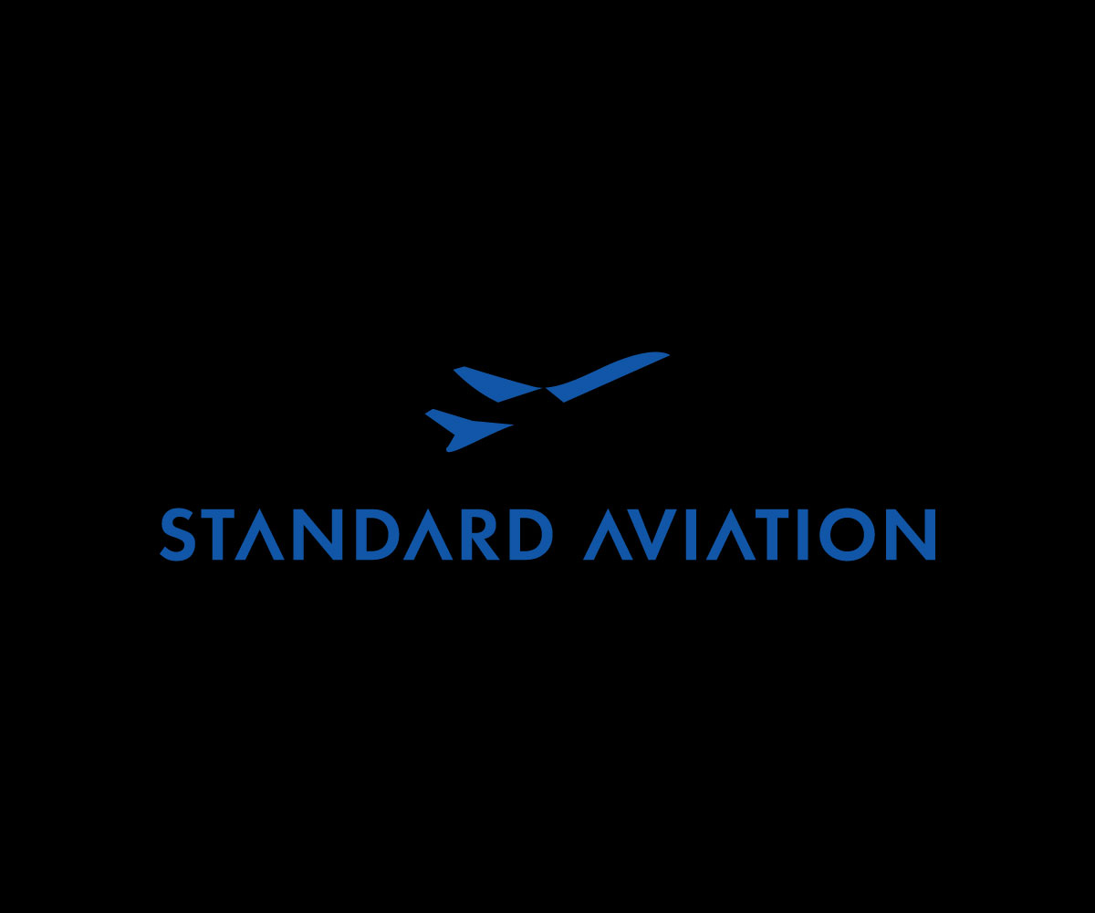 Design de Logo par Adi Graphics pour Standard Aviation | Design #29655184