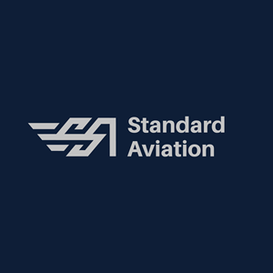 Logo Design by Aji Jaelani