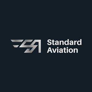 Design de Logo par Aji Jaelani pour Standard Aviation | Design : #29655891