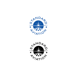 Design de Logo par WhiteBricks pour Standard Aviation | Design : #29656937