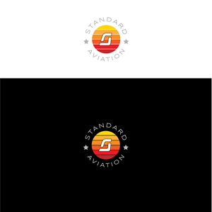 Design de Logo par WhiteBricks pour Standard Aviation | Design : #29666508