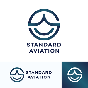 Logo Design by ariframdann