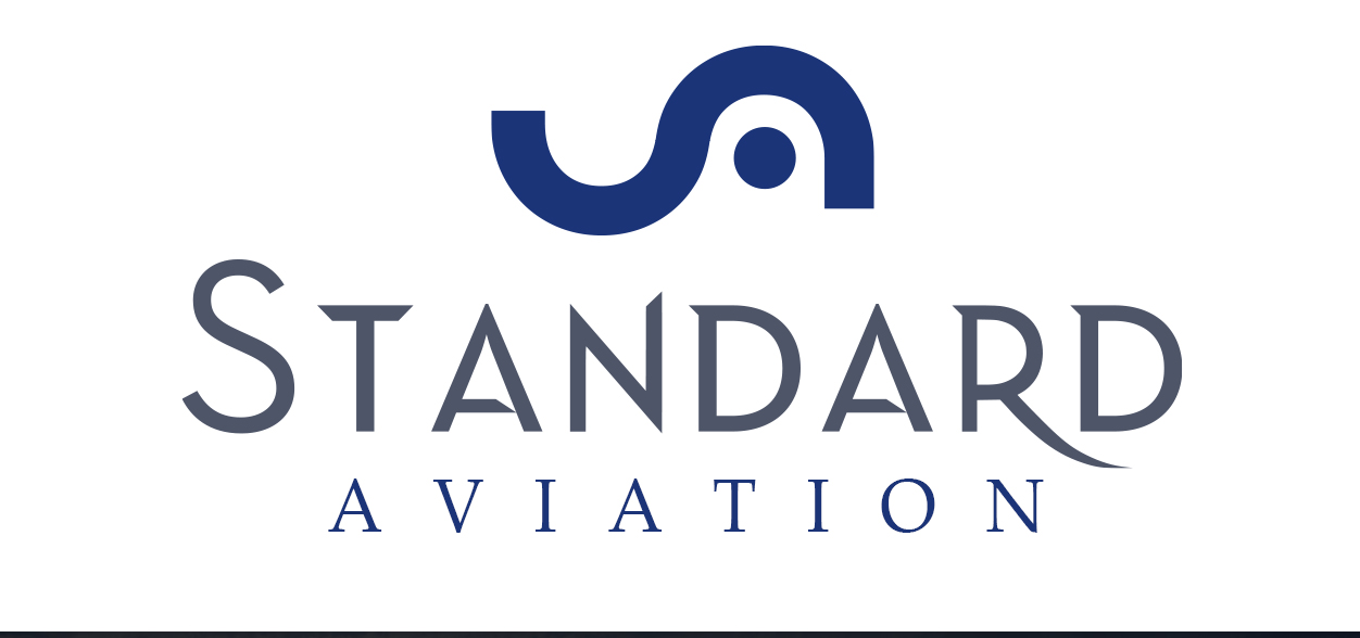 Design de Logo par Sief pour Standard Aviation | Design #29666910