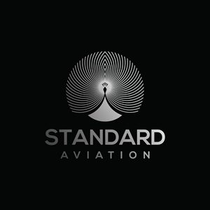 Logo Design by Limitless¤
