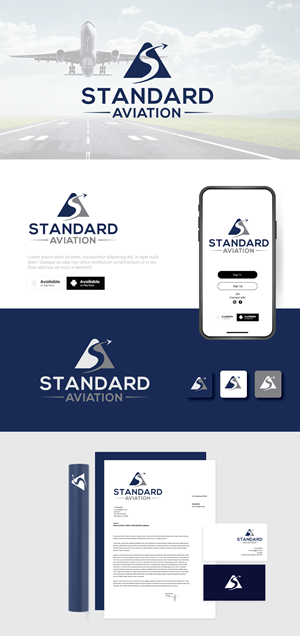 Logo Design by Badhan