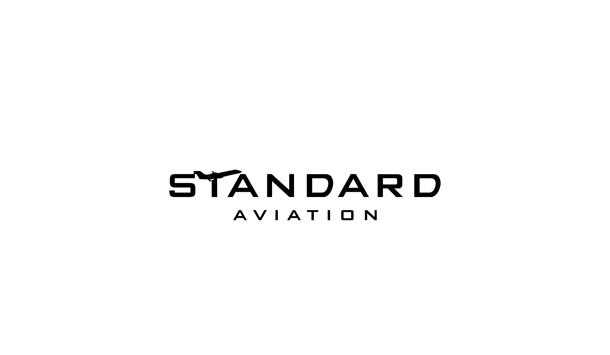 Logo-Design von riyad123 für Standard Aviation | Design #29680754