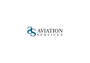 Design de Logo par Atiek pour Standard Aviation | Design : #29652178