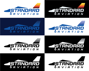Logo Design by Yash Vachhani