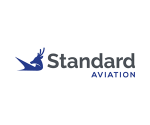Design de Logo par Danial07 pour Standard Aviation | Design : #29655805