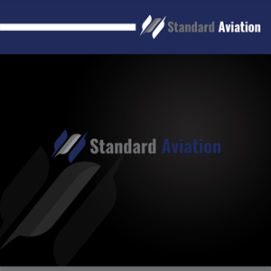 Design de Logo par yans23 pour Standard Aviation | Design : #29657767