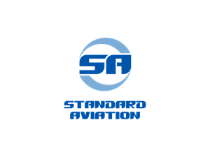 Logo Design by rahma 5