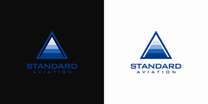 Logo Design by ngibad
