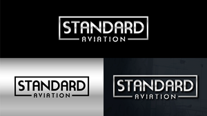 Design de Logo par BabyDriverFour pour Standard Aviation | Design : #29655926