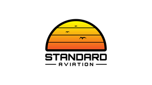 Design de Logo par BabyDriverFour pour Standard Aviation | Design : #29664424