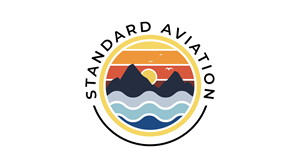 Design de Logo par BabyDriverFour pour Standard Aviation | Design : #29664429