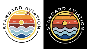 Design de Logo par BabyDriverFour pour Standard Aviation | Design : #29675910