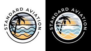 Design de Logo par BabyDriverFour pour Standard Aviation | Design : #29680535