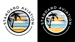 Design de Logo par BabyDriverFour pour Standard Aviation | Design : #29680537