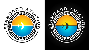 Design de Logo par BabyDriverFour pour Standard Aviation | Design : #29681043