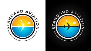 Design de Logo par BabyDriverFour pour Standard Aviation | Design : #29681046