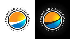 Design de Logo par BabyDriverFour pour Standard Aviation | Design : #29681051