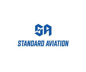 Logo Design by Simple_design_1234