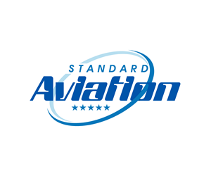 Design de Logo par Paint-Tools pour Standard Aviation | Design : #29654492