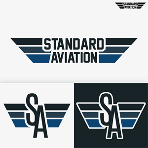 Logo Design by MJa designer