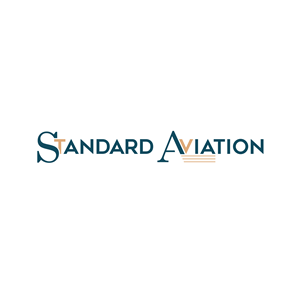 Logo Design by Artonem