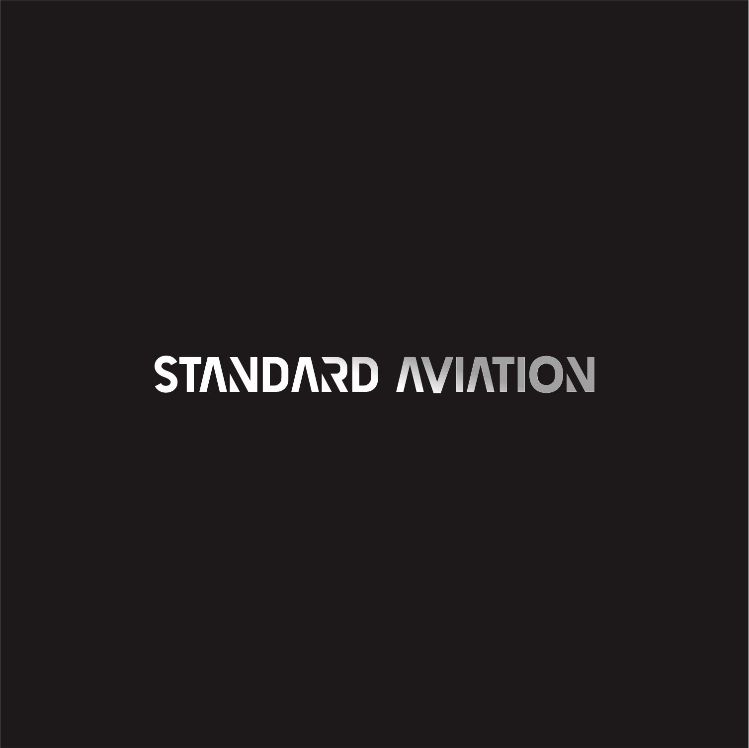 Diseño de Logo por akmalux para Standard Aviation | Diseño #29651957