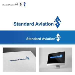 Logo Design by Michael 209
